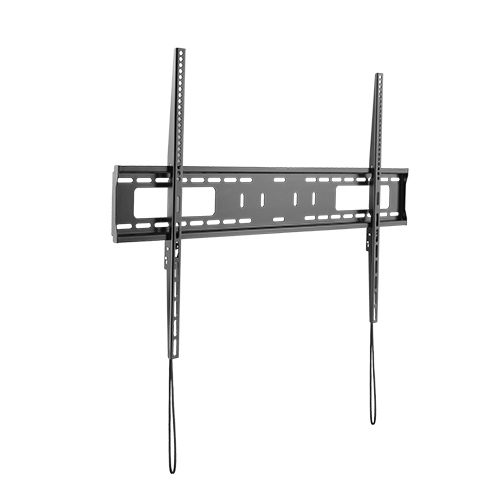SGB801